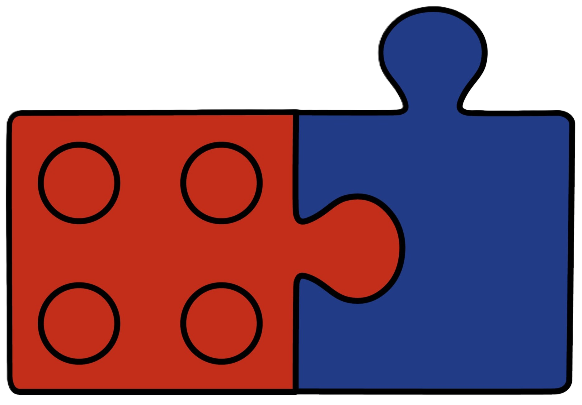 BRICKPIECE